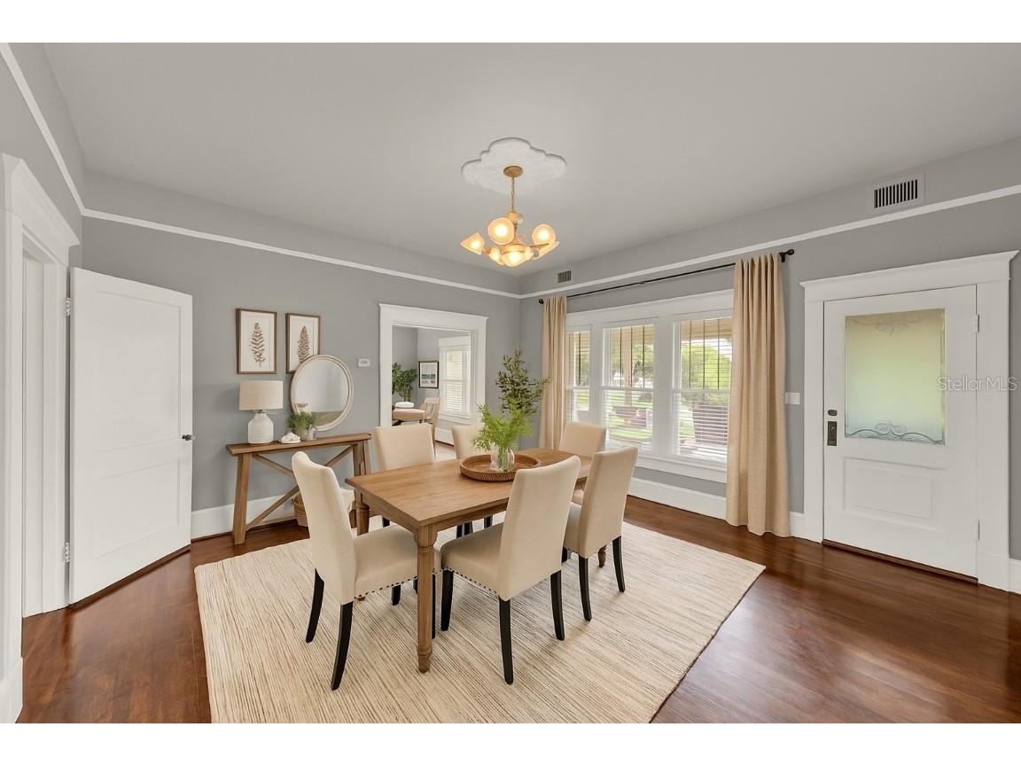 211 Cassady Street Umatilla FL 32784 O6328956 image22