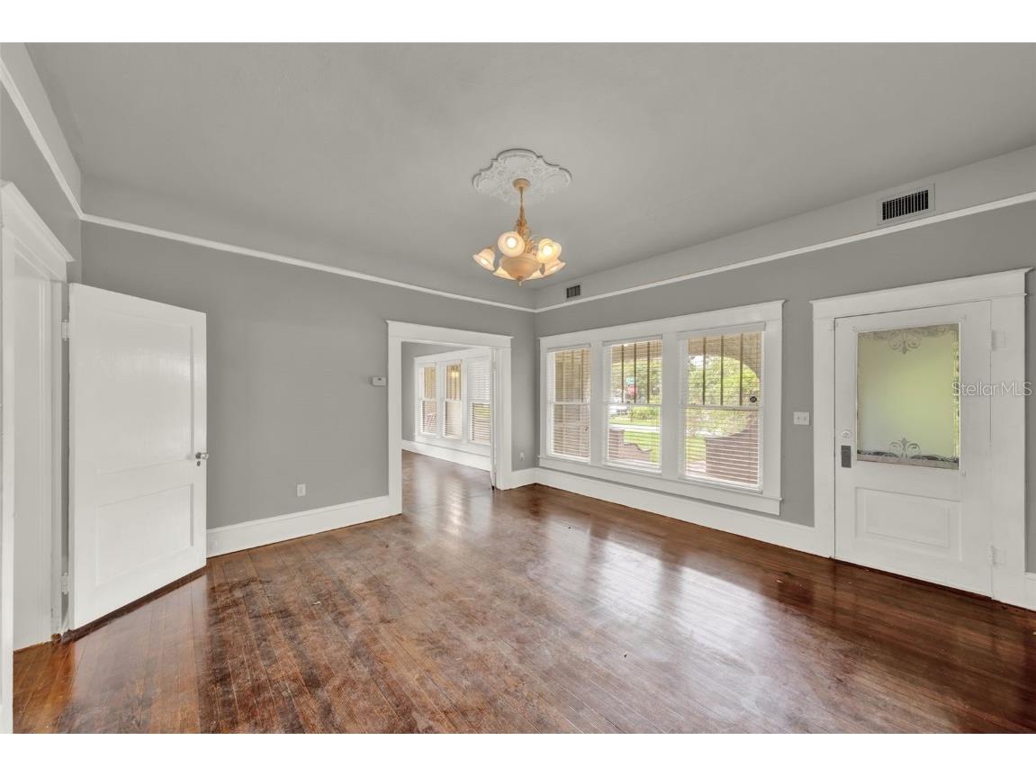 211 Cassady Street Umatilla FL 32784 O6328956 image23