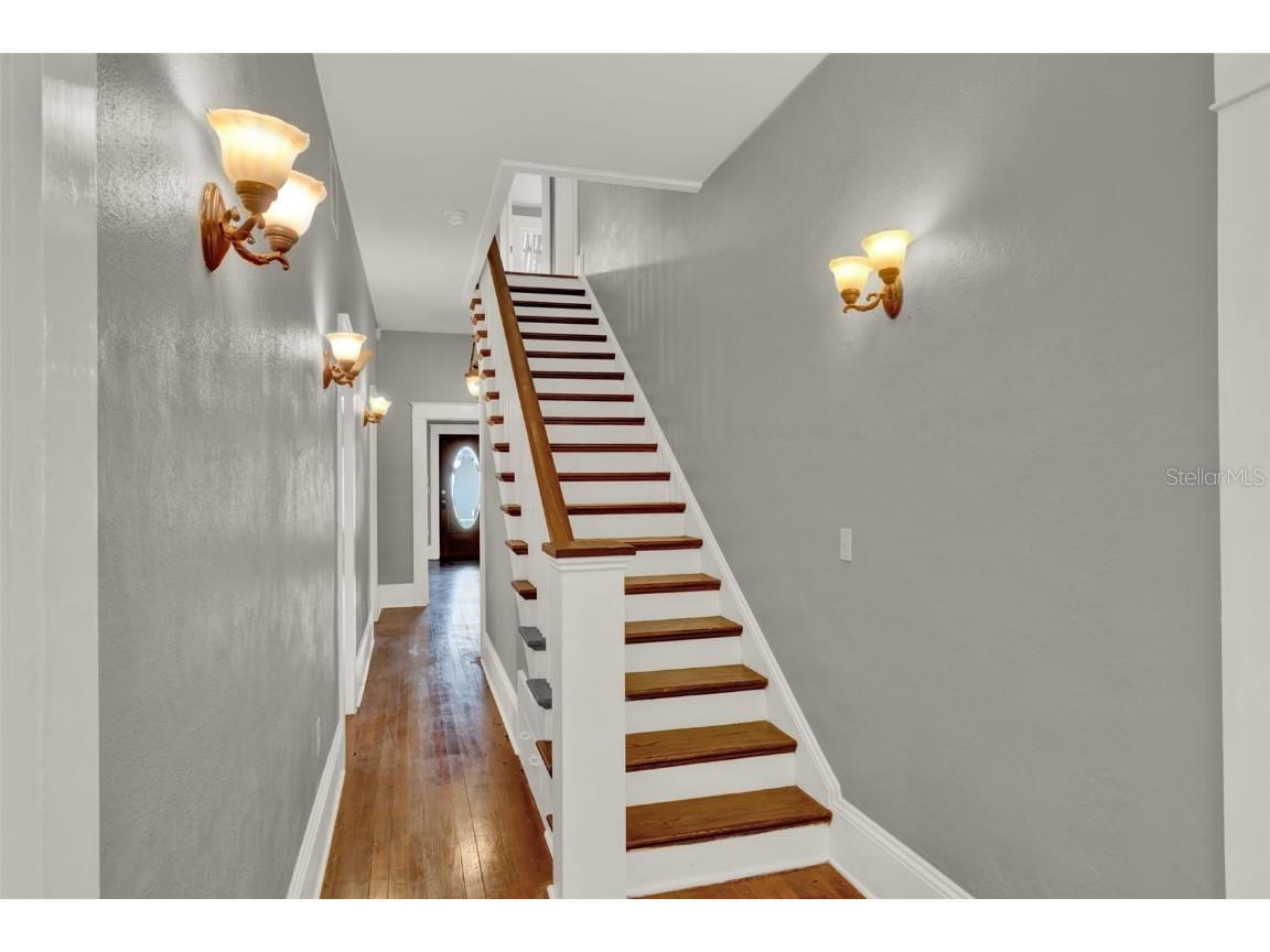 211 Cassady Street Umatilla FL 32784 O6328956 image26