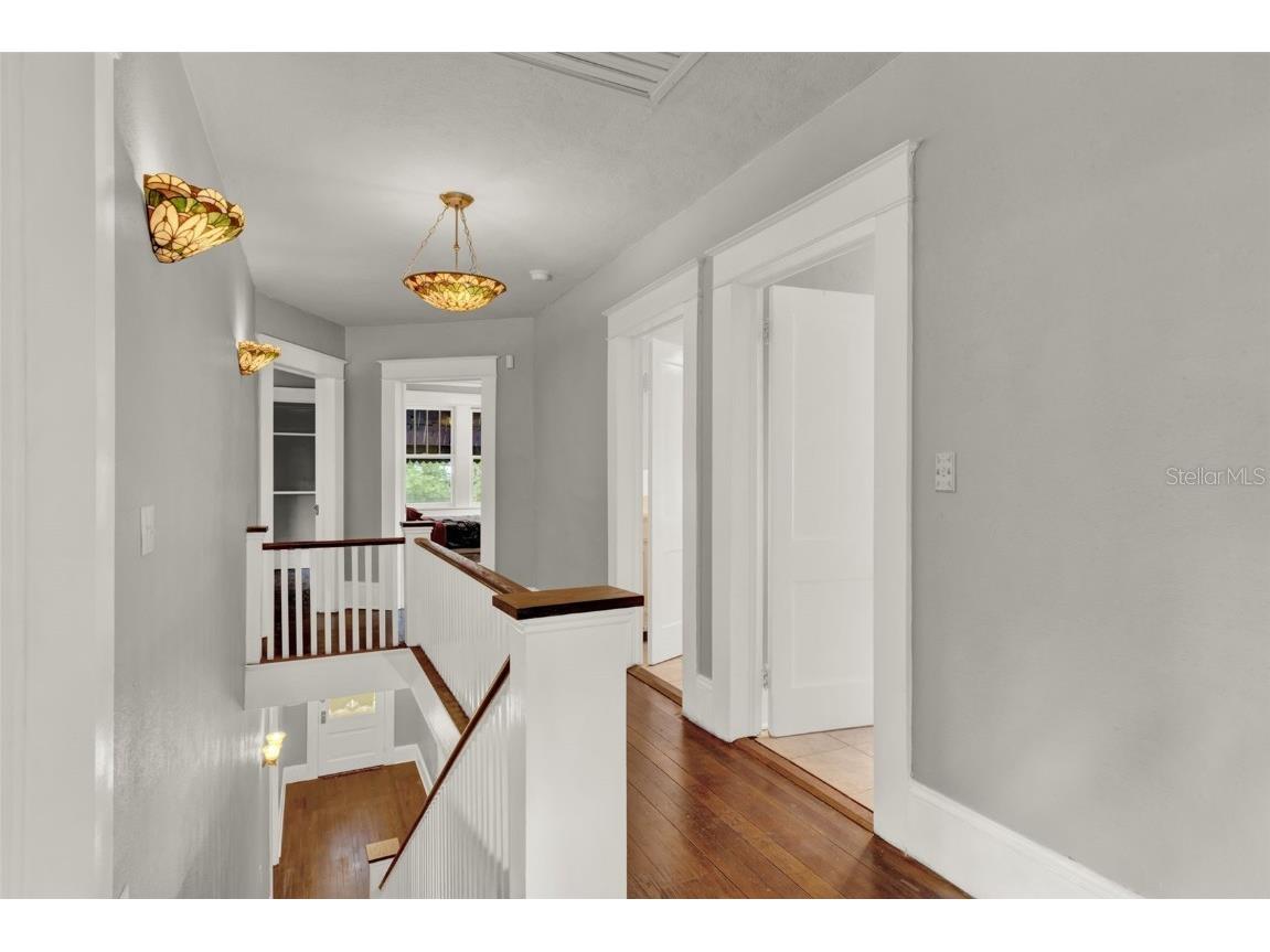 211 Cassady Street Umatilla FL 32784 O6328956 image27