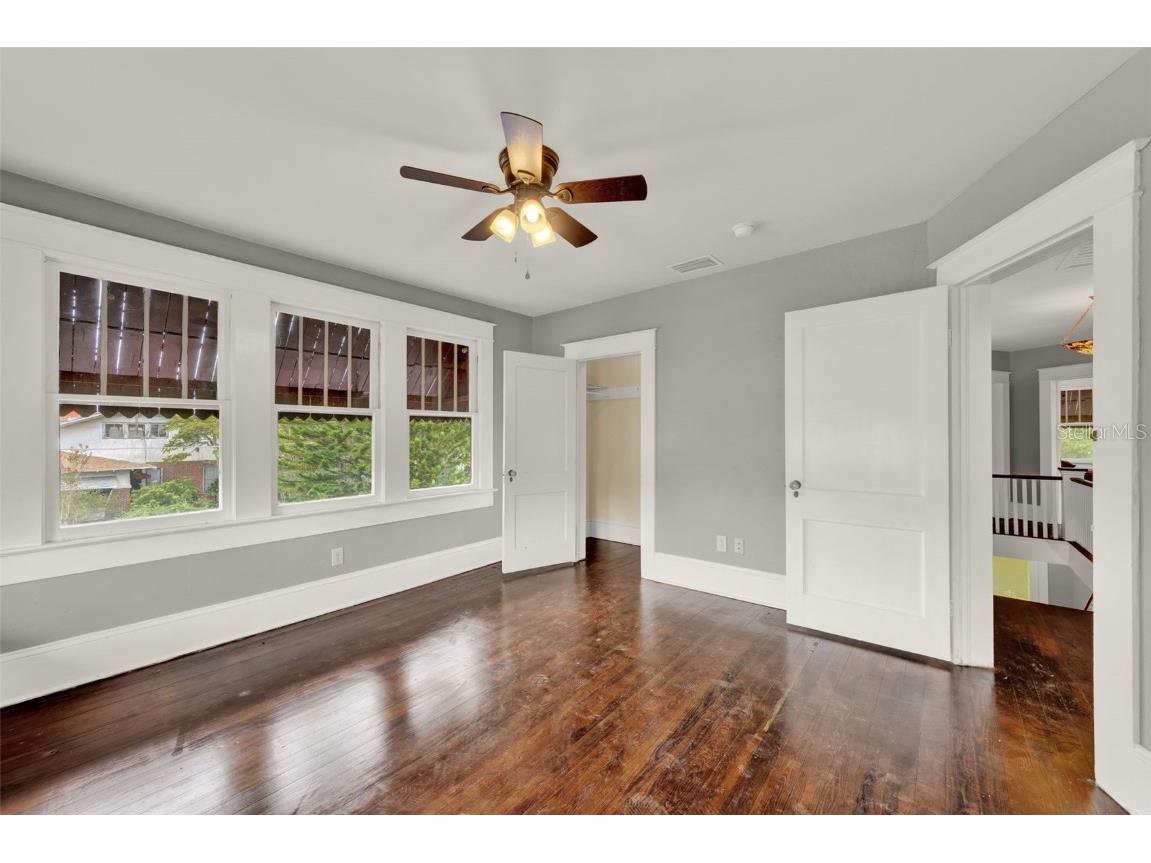 211 Cassady Street Umatilla FL 32784 O6328956 image28