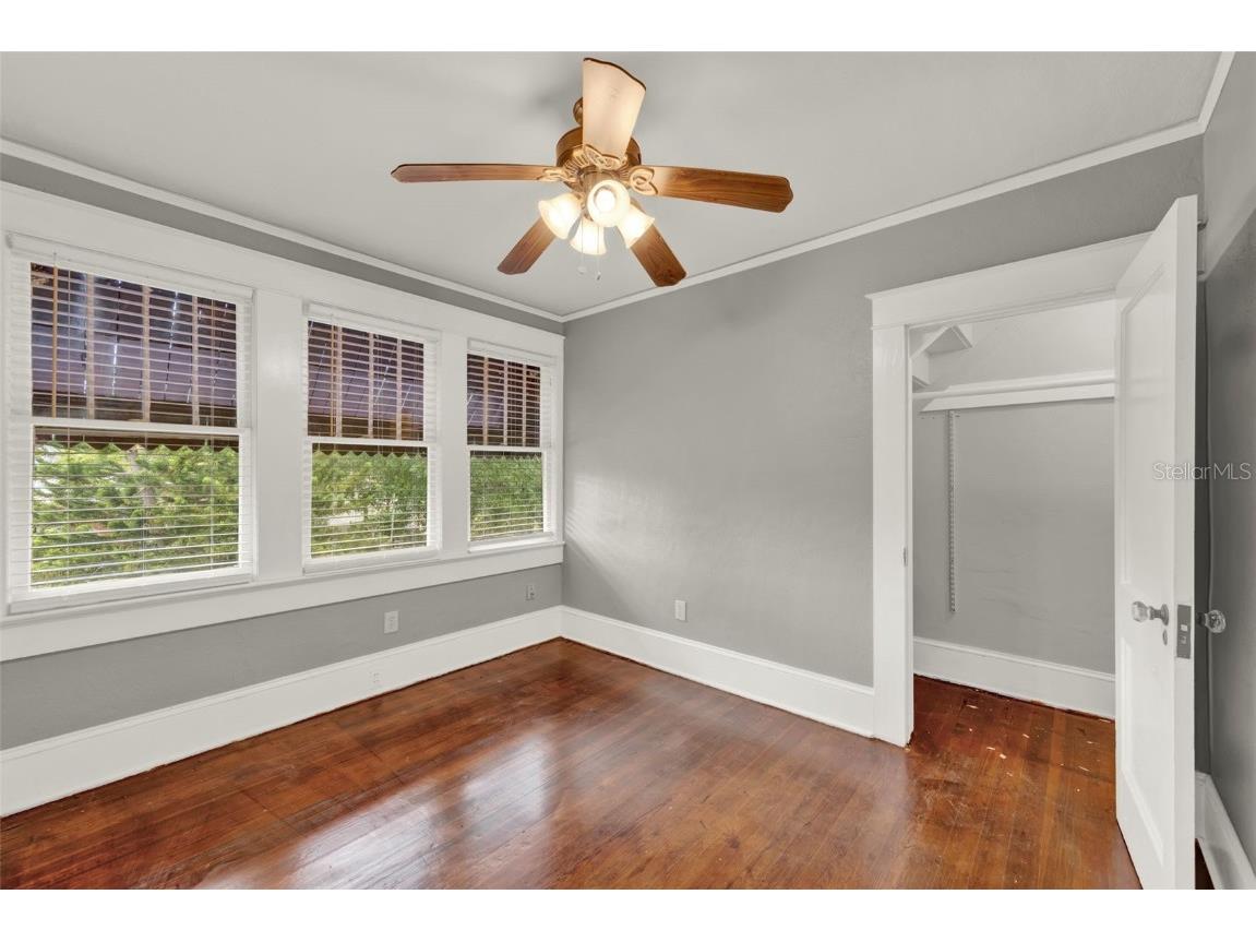 211 Cassady Street Umatilla FL 32784 O6328956 image29