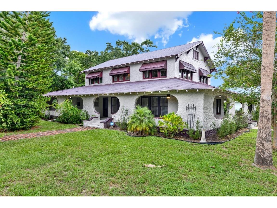 211 Cassady Street Umatilla FL 32784 O6328956 image3