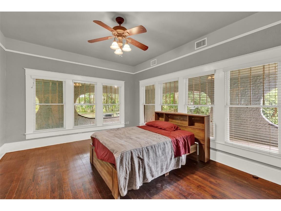 211 Cassady Street Umatilla FL 32784 O6328956 image30