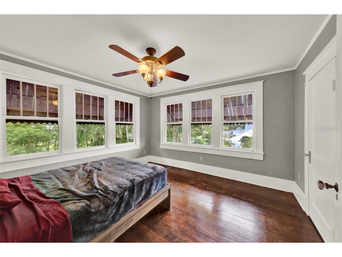 211 Cassady Street Umatilla FL 32784 O6328956 image31