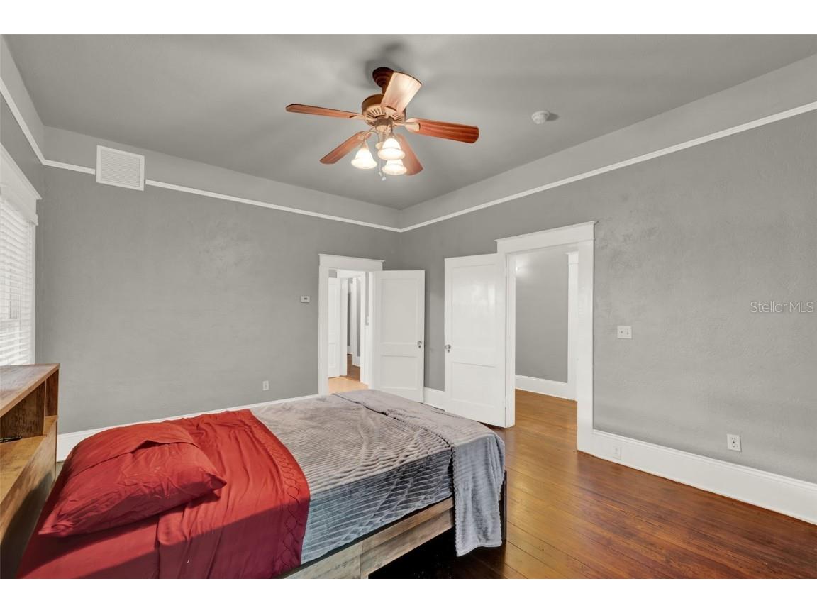 211 Cassady Street Umatilla FL 32784 O6328956 image32