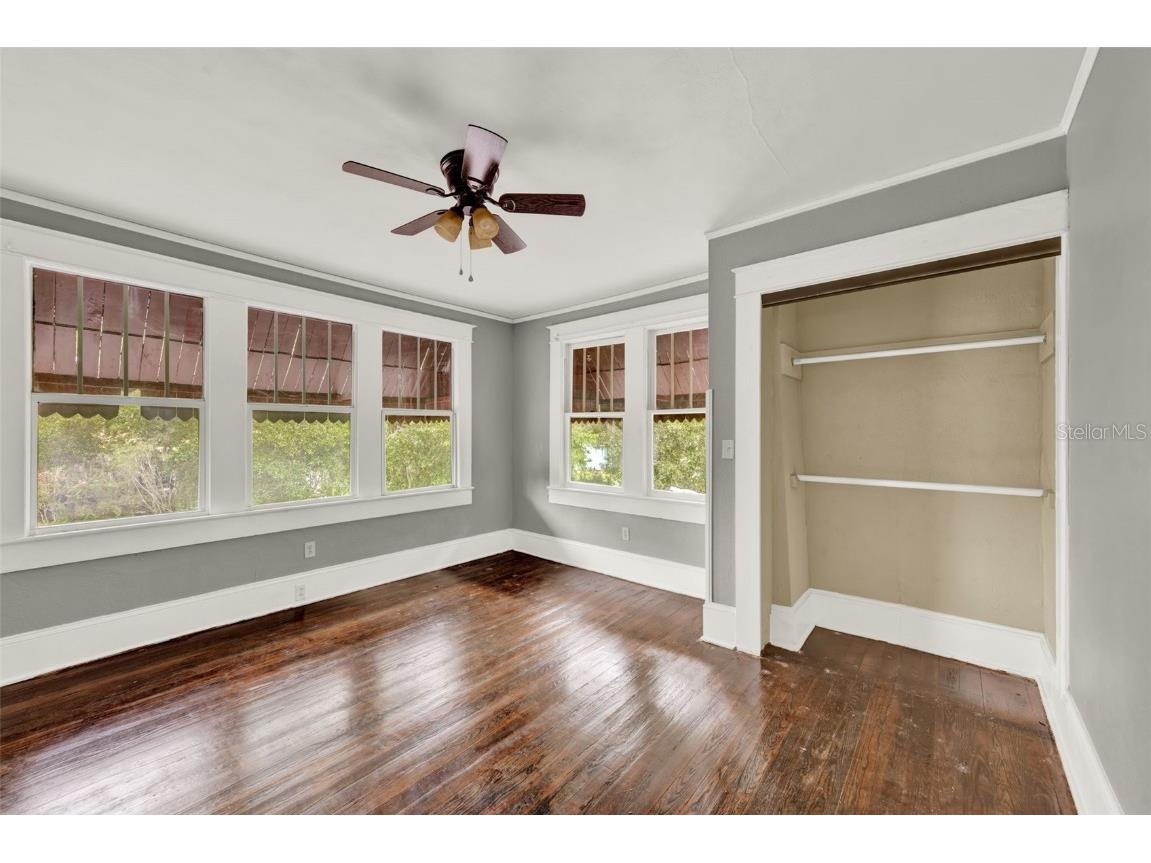 211 Cassady Street Umatilla FL 32784 O6328956 image34