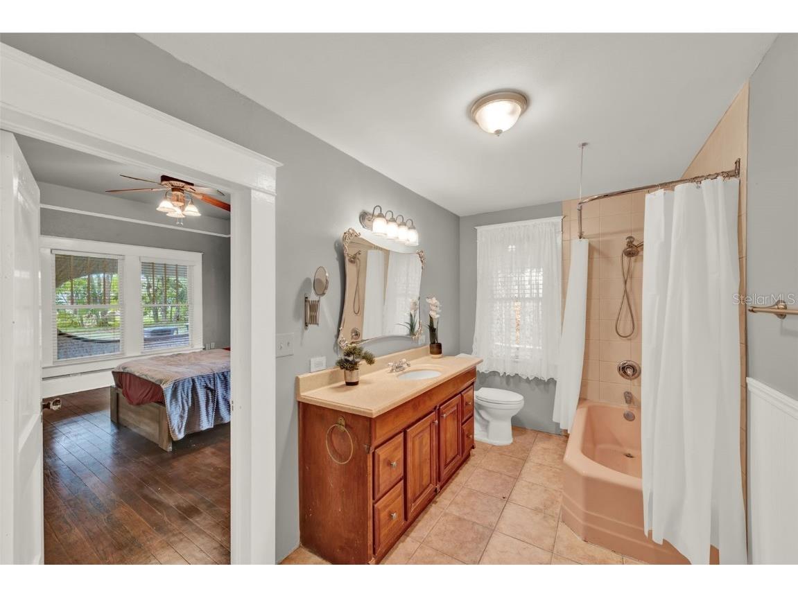 211 Cassady Street Umatilla FL 32784 O6328956 image35