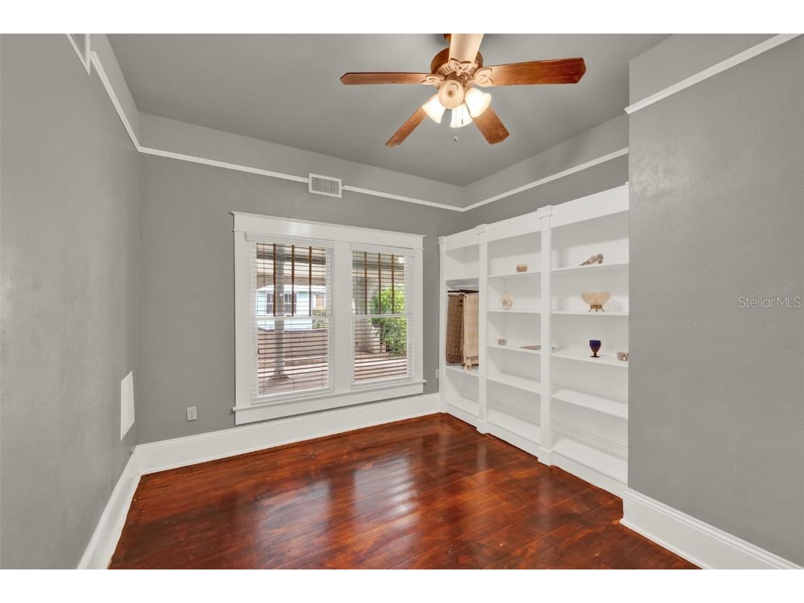 211 Cassady Street Umatilla FL 32784 O6328956 image39