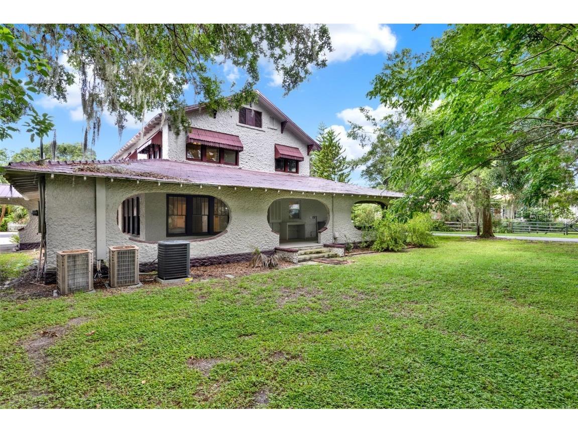 211 Cassady Street Umatilla FL 32784 O6328956 image40