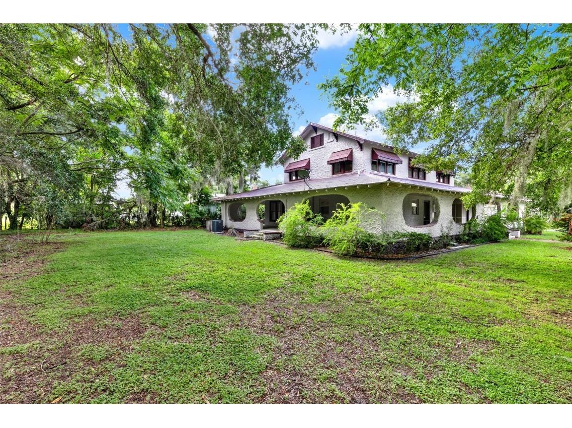 211 Cassady Street Umatilla FL 32784 O6328956 image41