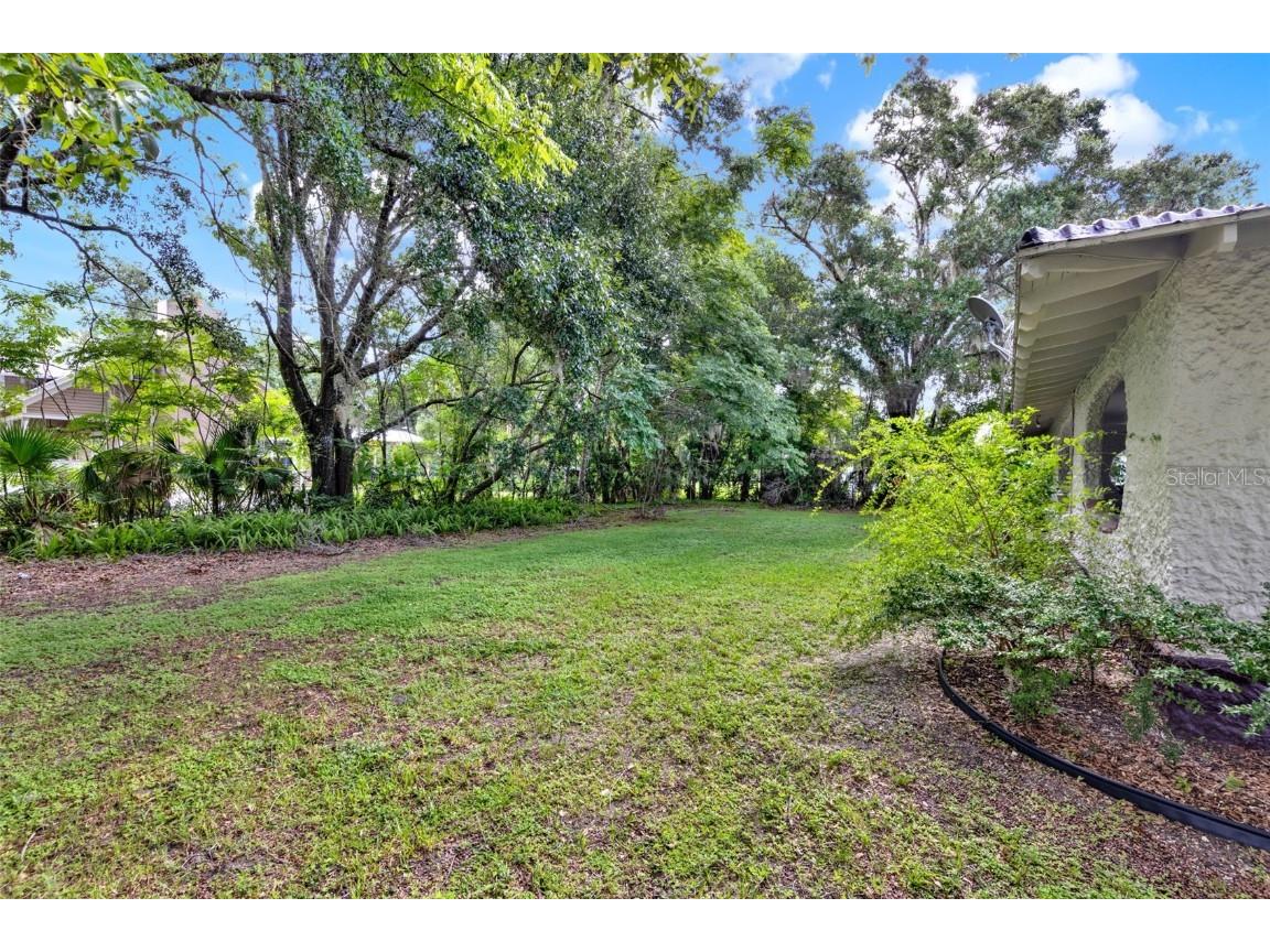 211 Cassady Street Umatilla FL 32784 O6328956 image42