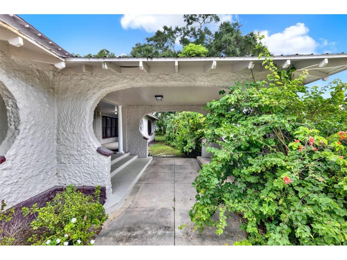 211 Cassady Street Umatilla FL 32784 O6328956 image5