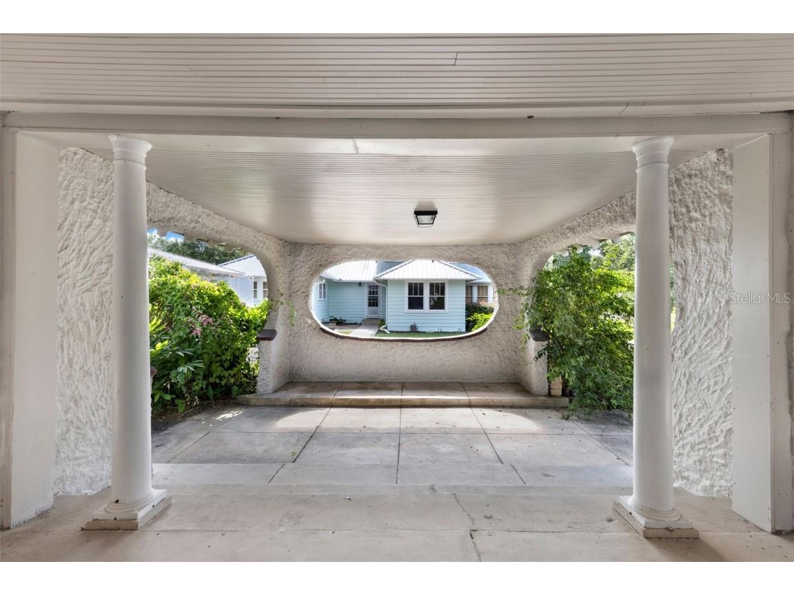 211 Cassady Street Umatilla FL 32784 O6328956 image6