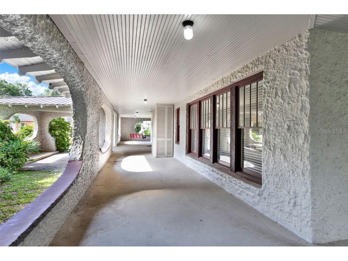 211 Cassady Street Umatilla FL 32784 O6328956 image8