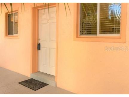 211 Circle Drive #15 Cape Canaveral FL 32920 J971385 image1