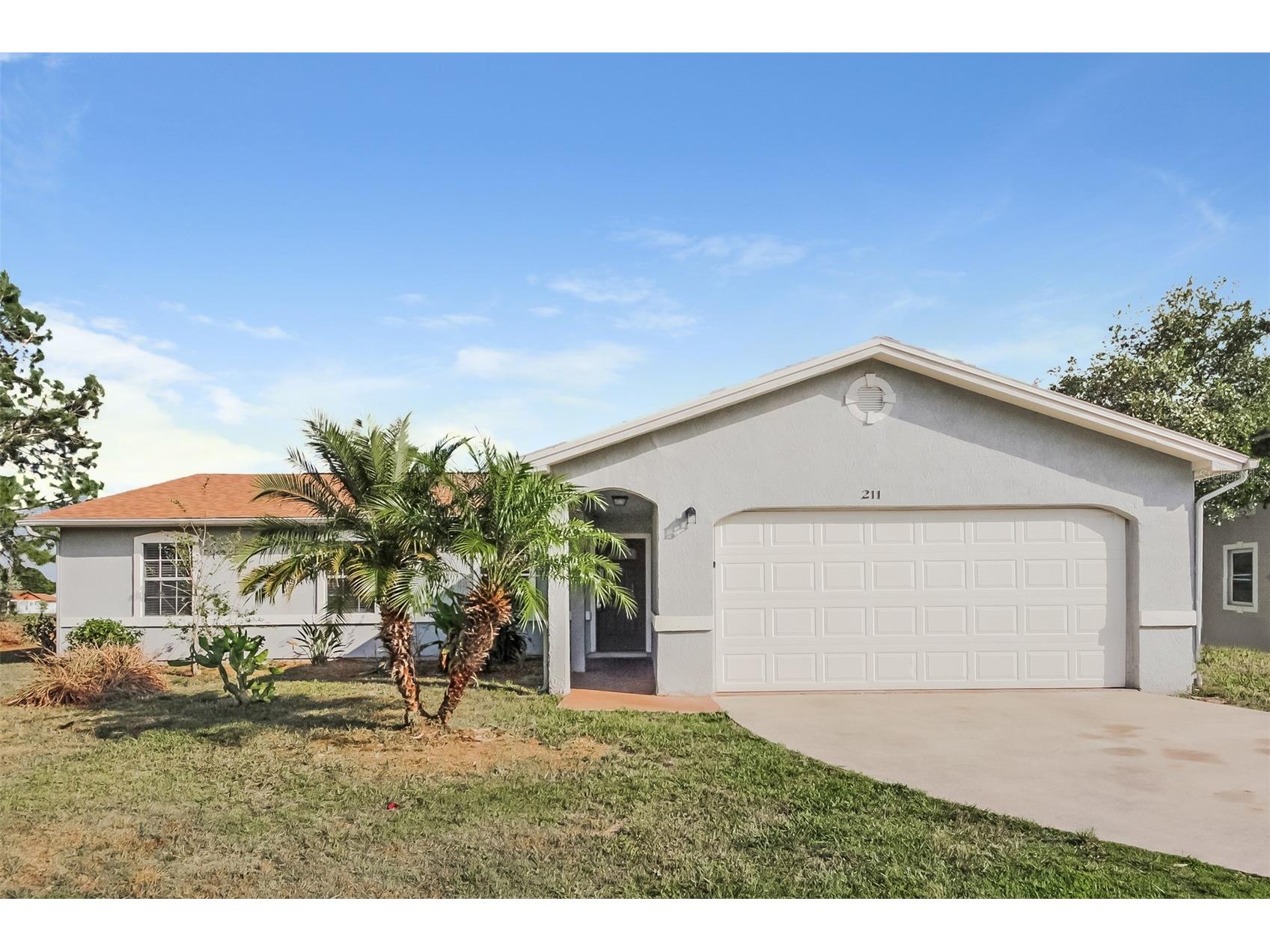 211 Cobalt Drive Kissimmee FL 34758 O6397440 image1