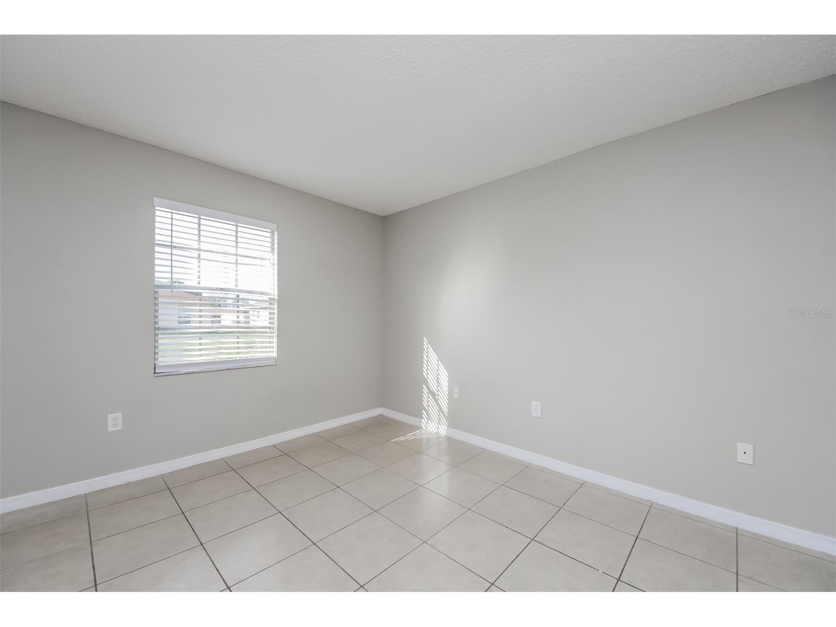 211 Cobalt Drive Kissimmee FL 34758 O6397440 image11