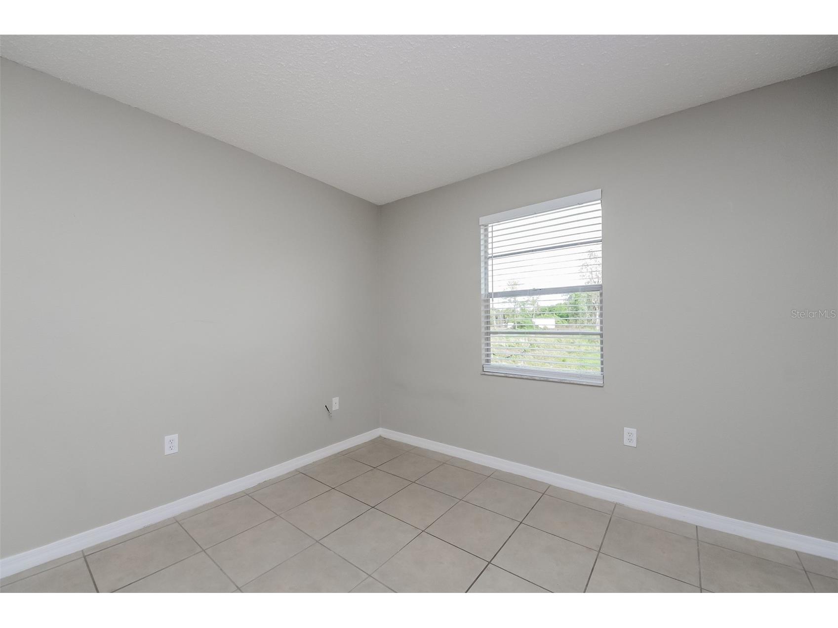 211 Cobalt Drive Kissimmee FL 34758 O6397440 image12