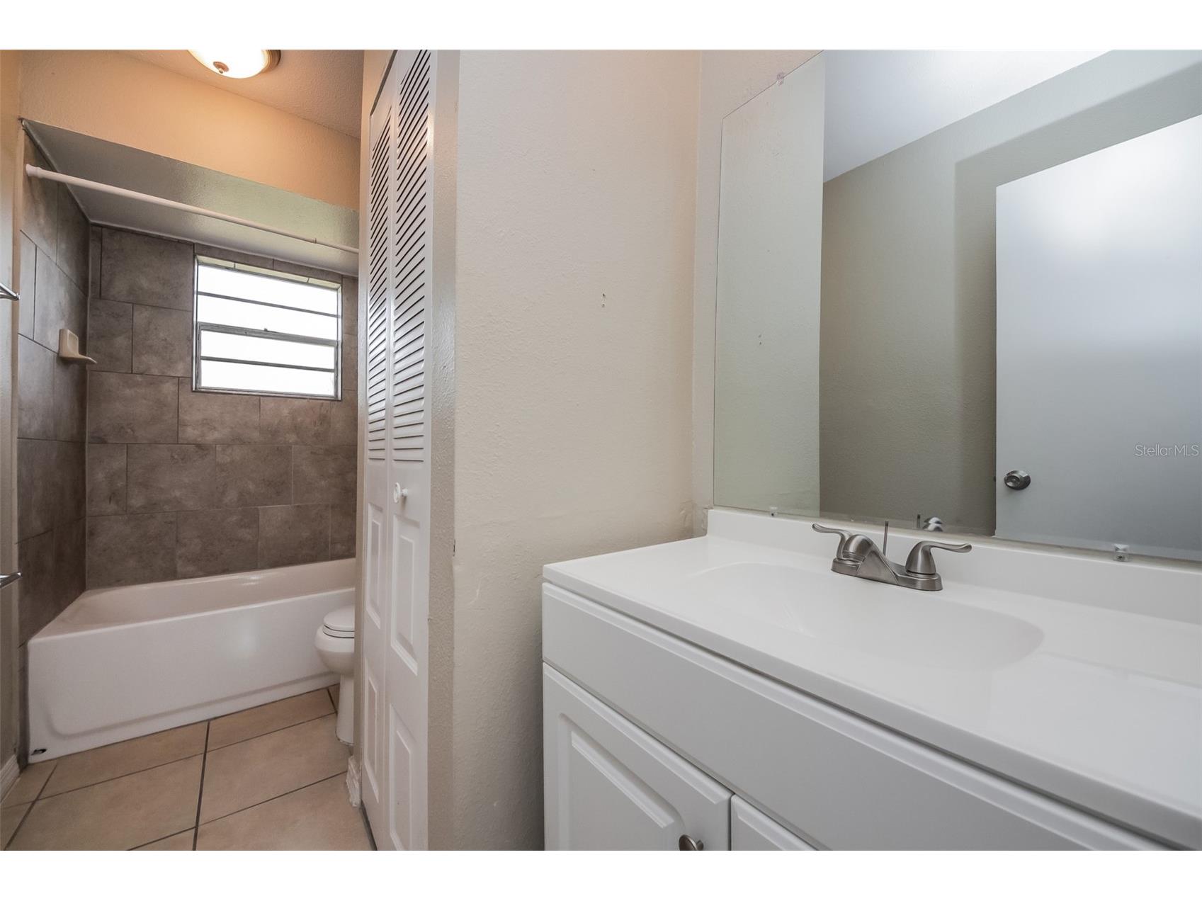 211 Cobalt Drive Kissimmee FL 34758 O6397440 image13