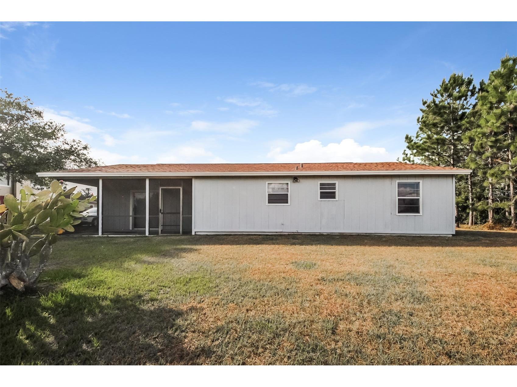 211 Cobalt Drive Kissimmee FL 34758 O6397440 image14