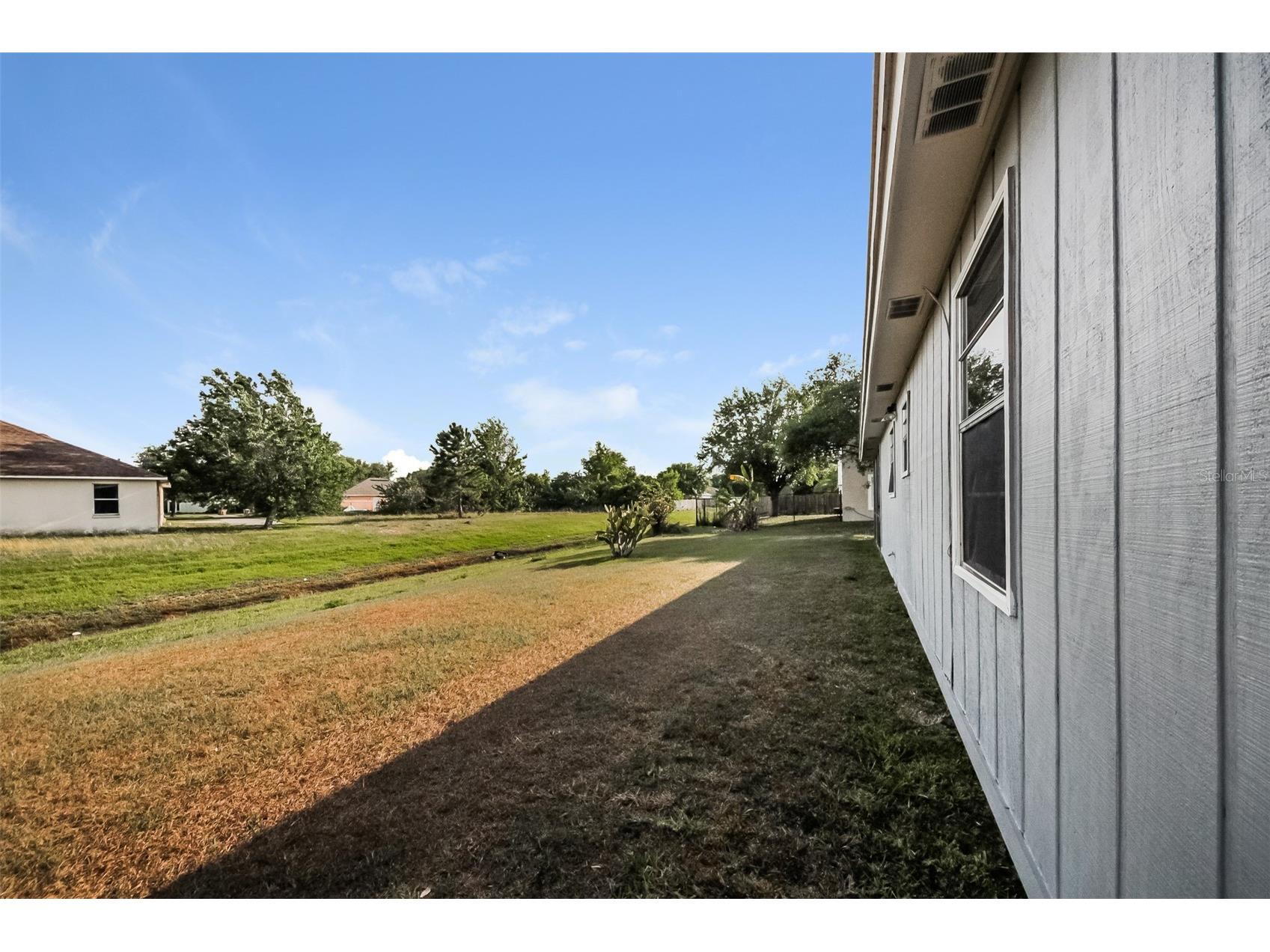 211 Cobalt Drive Kissimmee FL 34758 O6397440 image15