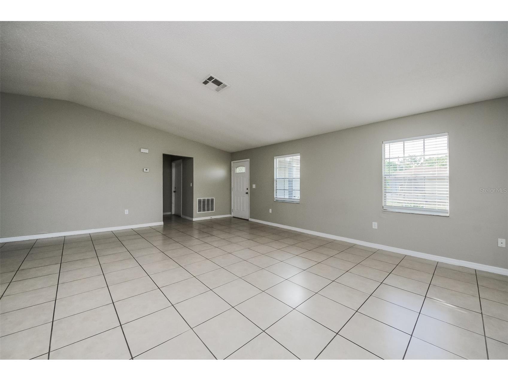 211 Cobalt Drive Kissimmee FL 34758 O6397440 image3