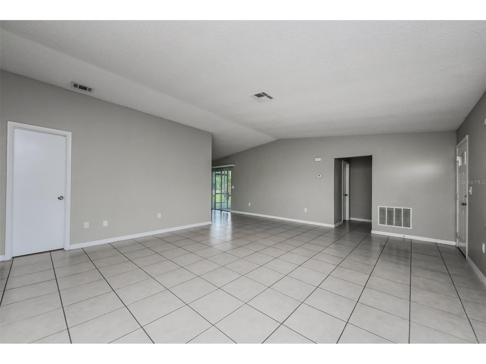 211 Cobalt Drive Kissimmee FL 34758 O6397440 image4
