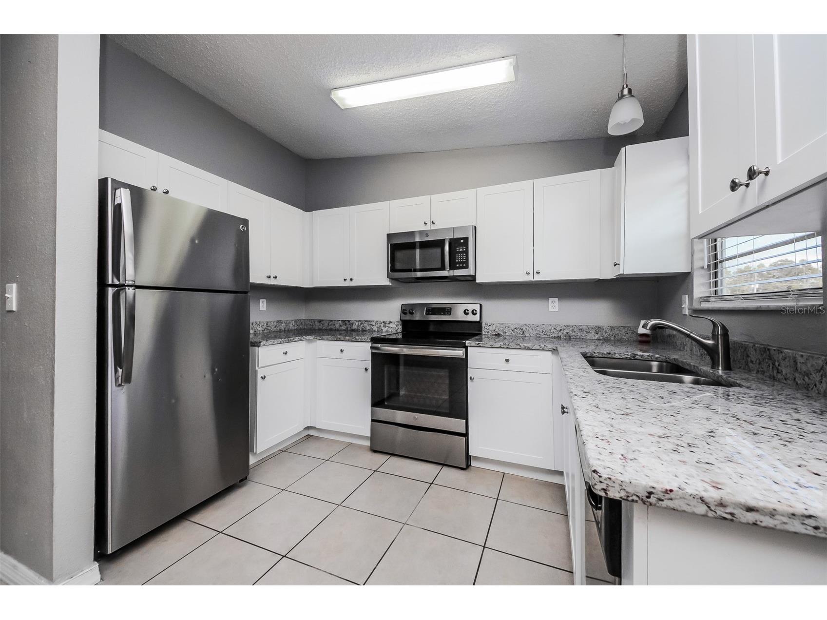 211 Cobalt Drive Kissimmee FL 34758 O6397440 image5