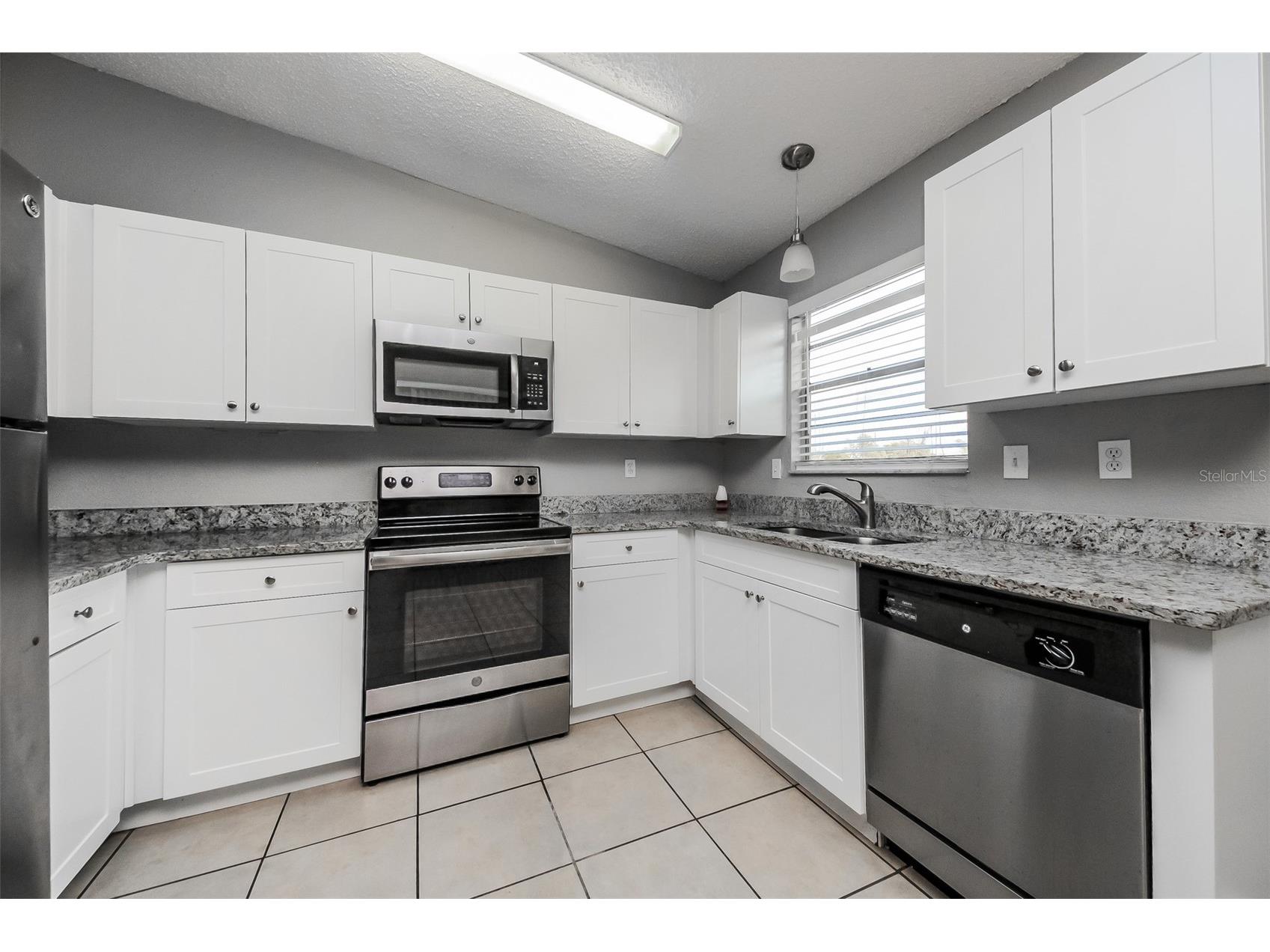 211 Cobalt Drive Kissimmee FL 34758 O6397440 image6