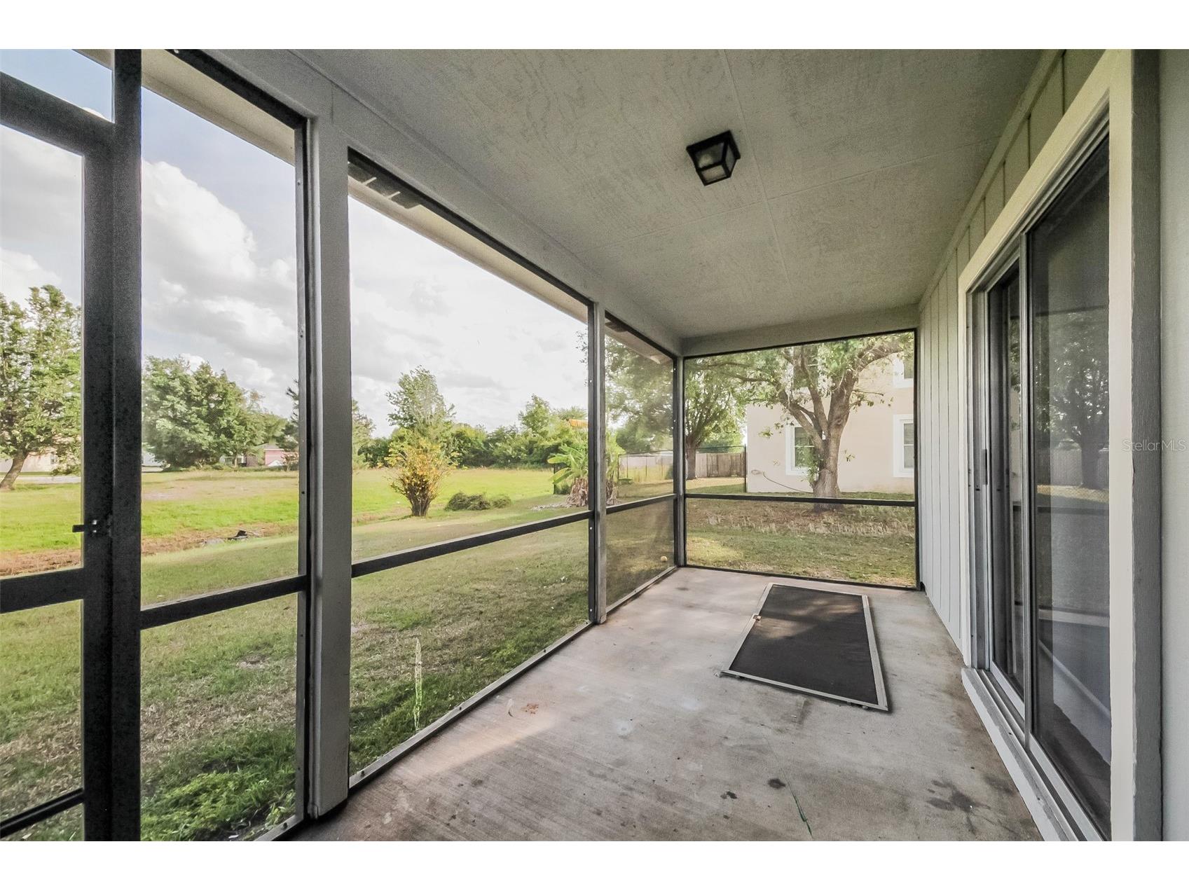 211 Cobalt Drive Kissimmee FL 34758 O6397440 image7