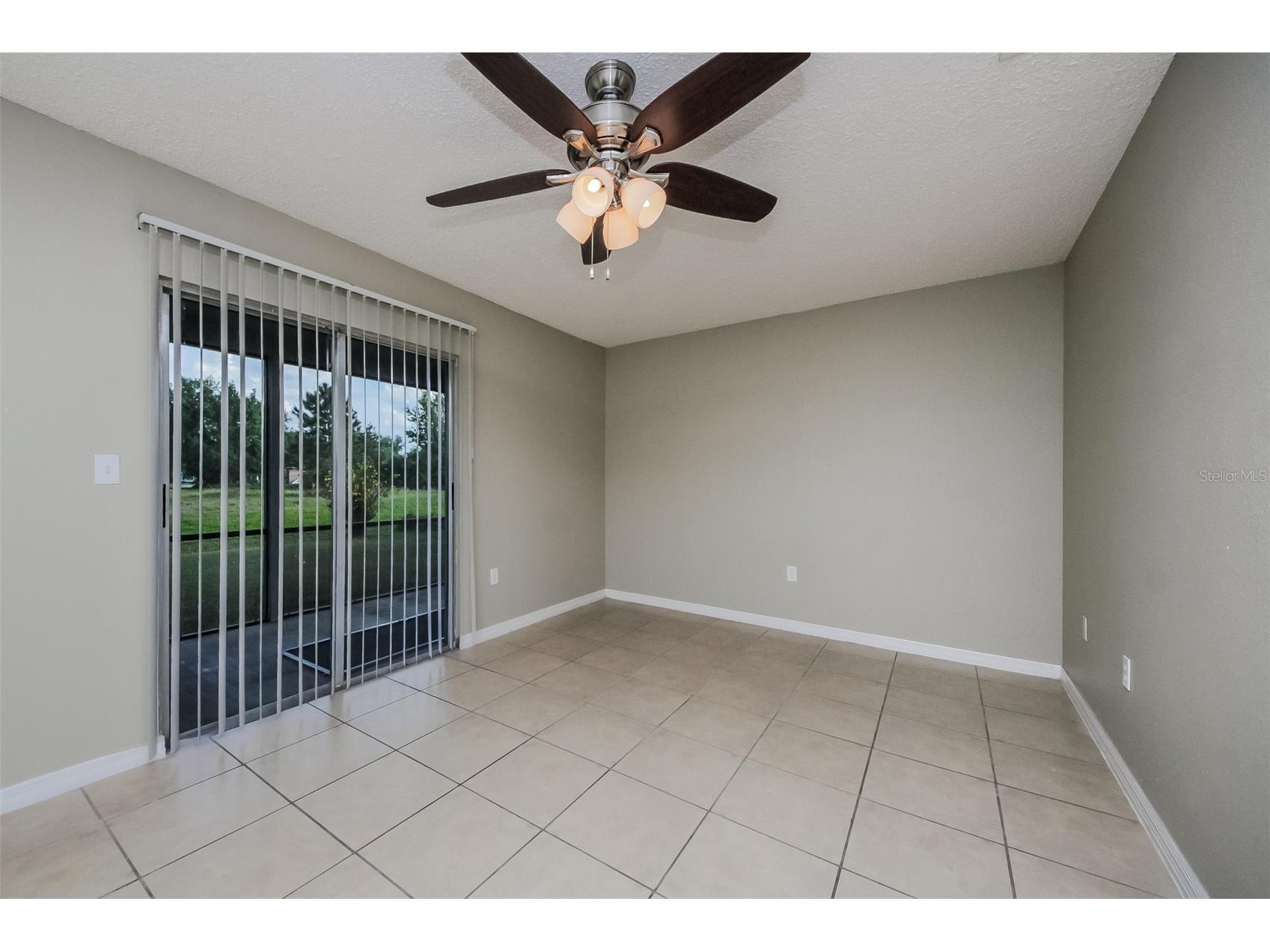 211 Cobalt Drive Kissimmee FL 34758 O6397440 image8