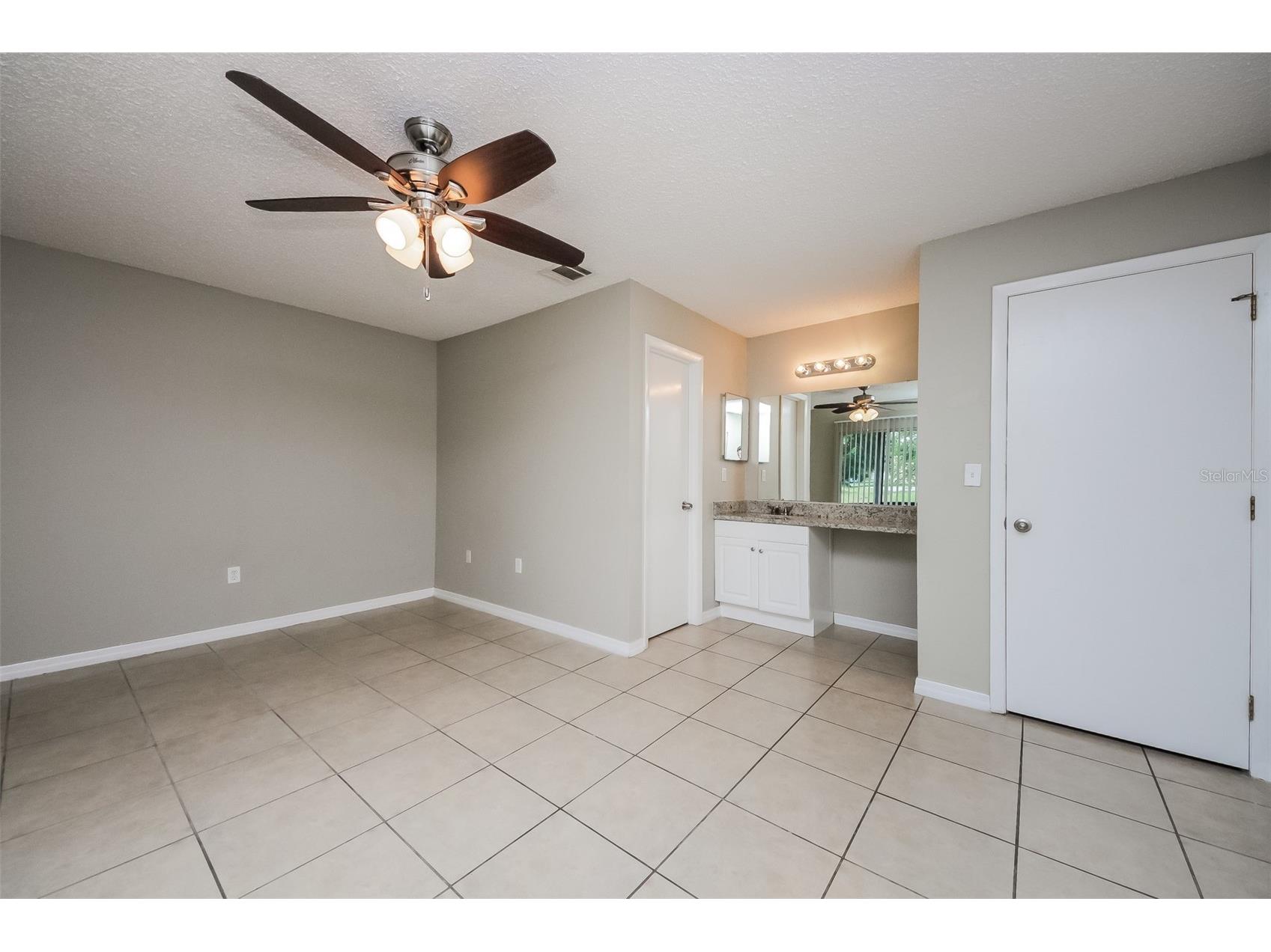 211 Cobalt Drive Kissimmee FL 34758 O6397440 image9