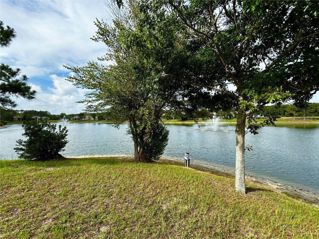 211 Conservatory Drive Palm Coast FL 32137 FC301766 image1
