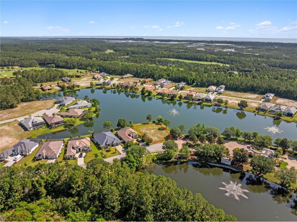 211 Conservatory Drive Palm Coast FL 32137 FC309863 image10