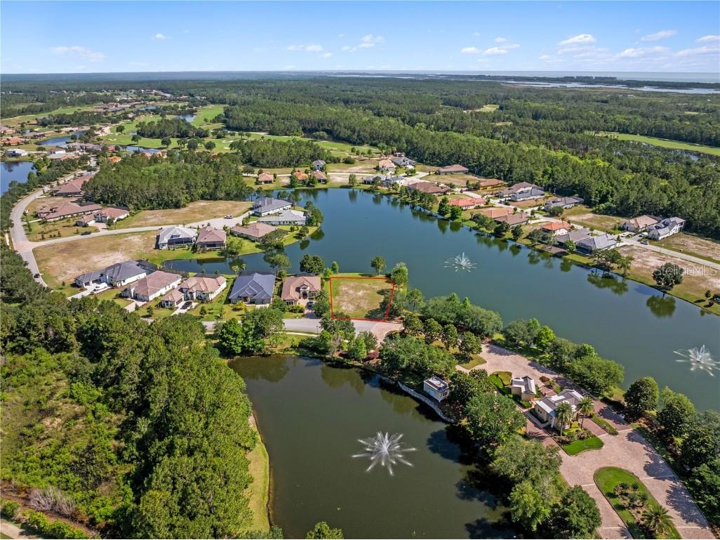 211 Conservatory Drive Palm Coast FL 32137 FC309863 image11