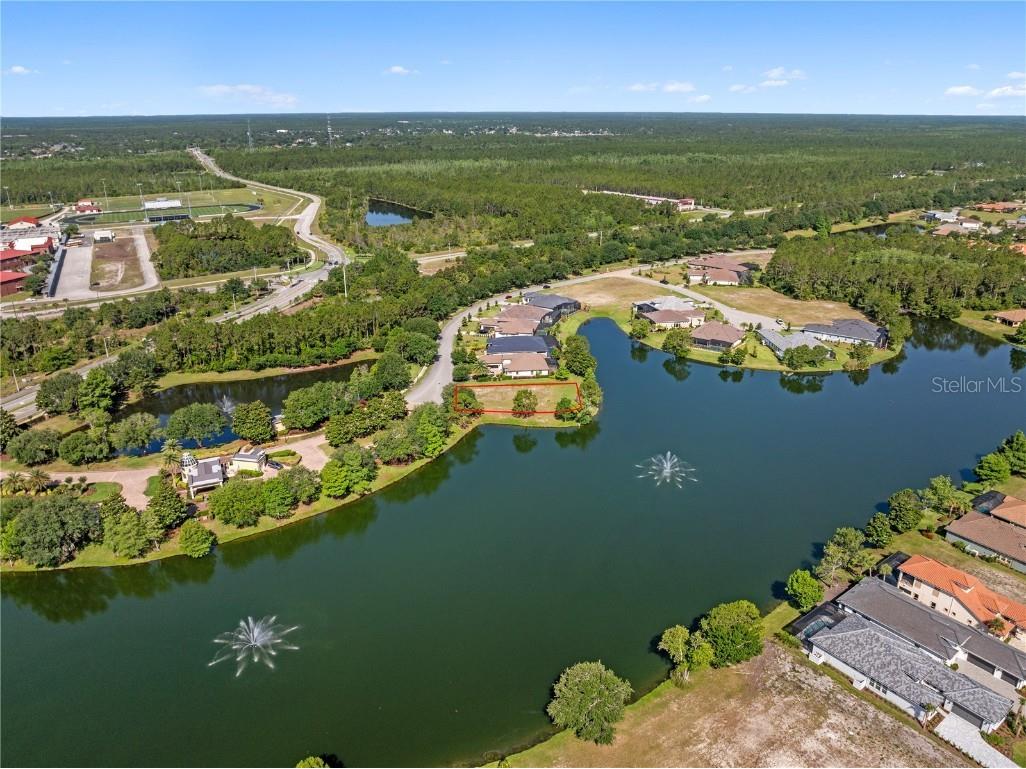 211 Conservatory Drive Palm Coast FL 32137 FC309863 image12