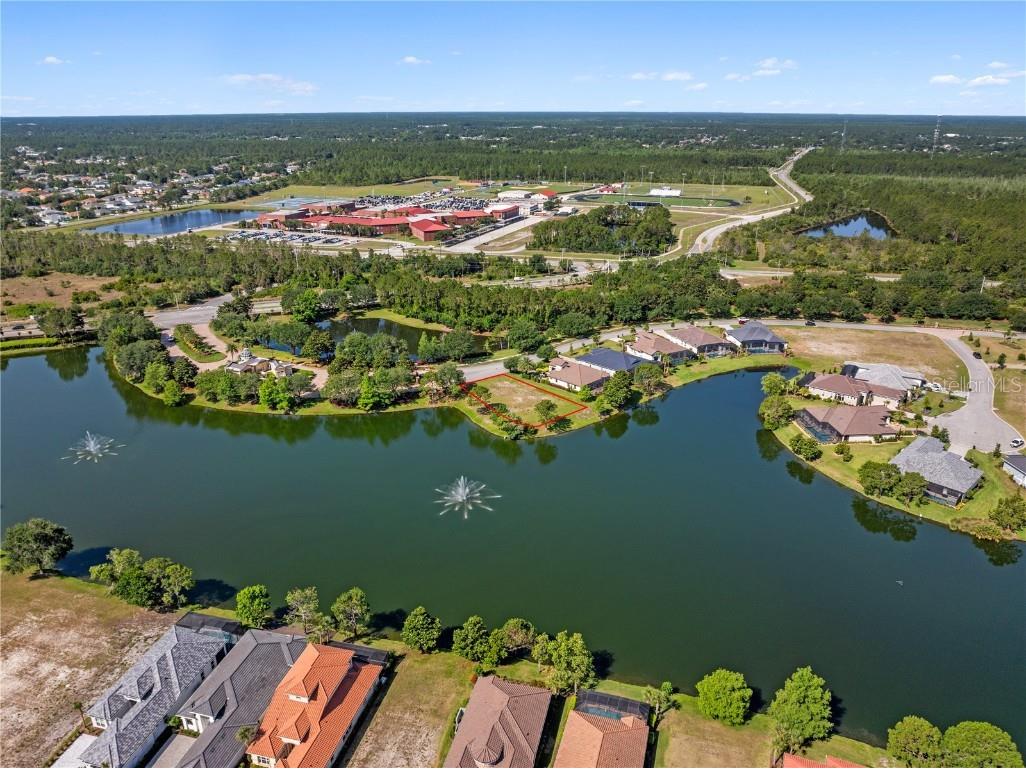 211 Conservatory Drive Palm Coast FL 32137 FC309863 image13