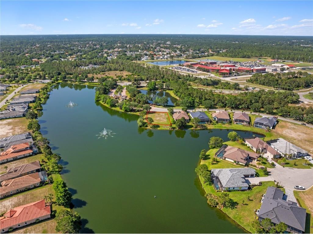 211 Conservatory Drive Palm Coast FL 32137 FC309863 image14