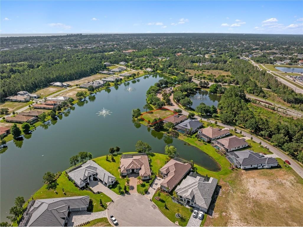 211 Conservatory Drive Palm Coast FL 32137 FC309863 image15