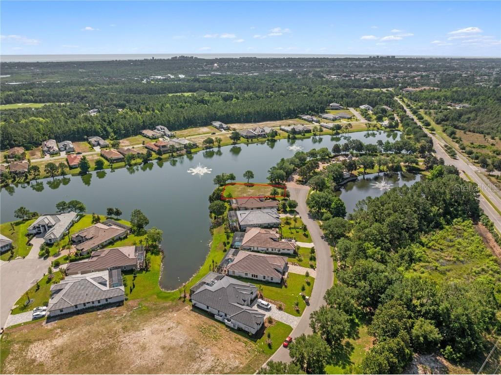 211 Conservatory Drive Palm Coast FL 32137 FC309863 image16