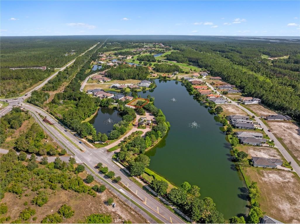 211 Conservatory Drive Palm Coast FL 32137 FC309863 image17