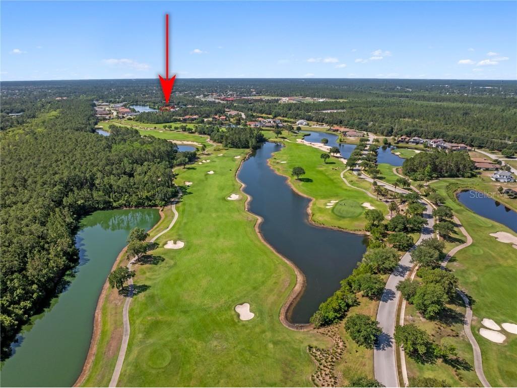 211 Conservatory Drive Palm Coast FL 32137 FC309863 image18