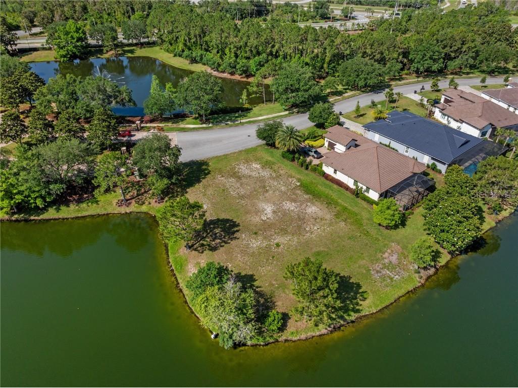 211 Conservatory Drive Palm Coast FL 32137 FC309863 image19