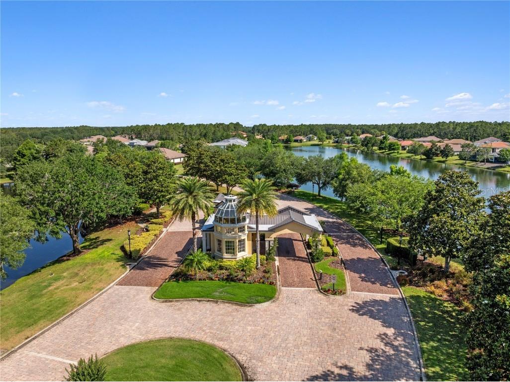 211 Conservatory Drive Palm Coast FL 32137 FC309863 image20