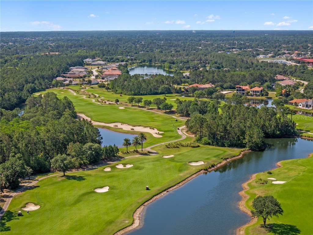 211 Conservatory Drive Palm Coast FL 32137 FC309863 image21