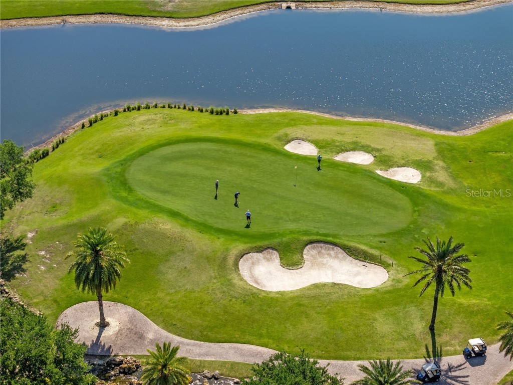 211 Conservatory Drive Palm Coast FL 32137 FC309863 image22