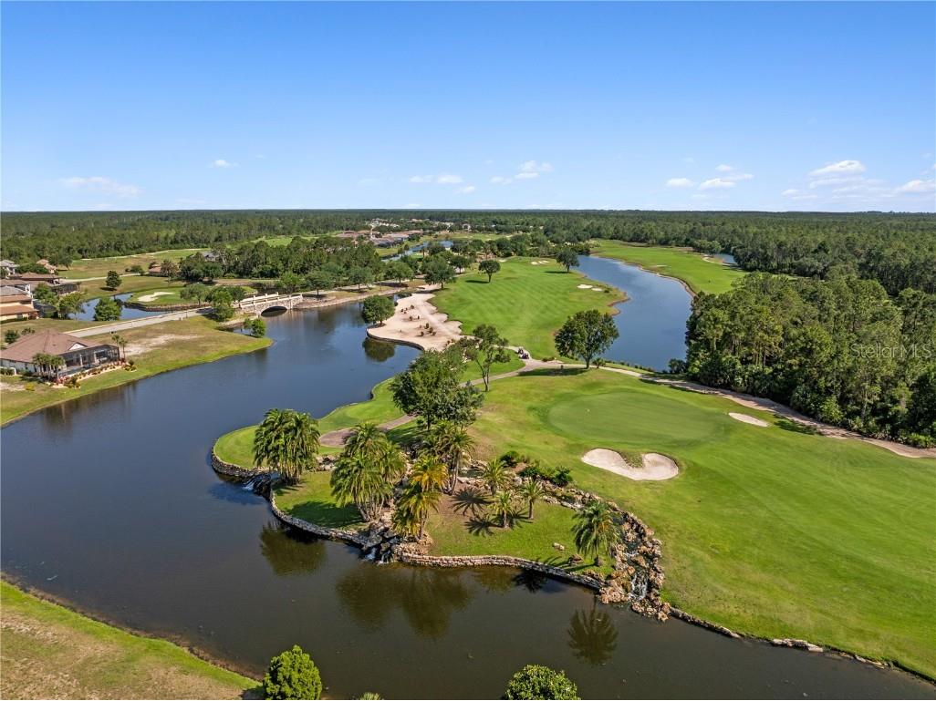 211 Conservatory Drive Palm Coast FL 32137 FC309863 image23