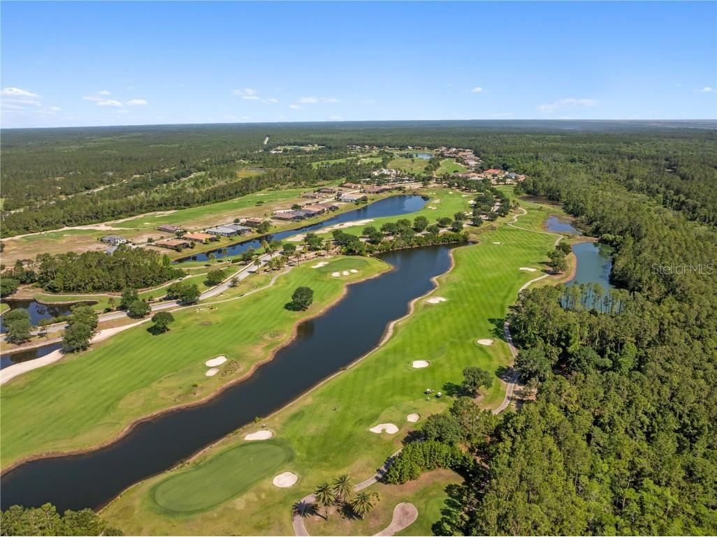 211 Conservatory Drive Palm Coast FL 32137 FC309863 image24