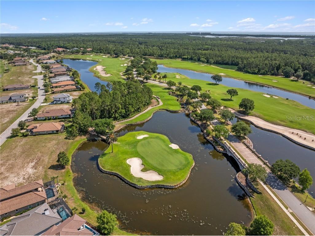 211 Conservatory Drive Palm Coast FL 32137 FC309863 image25